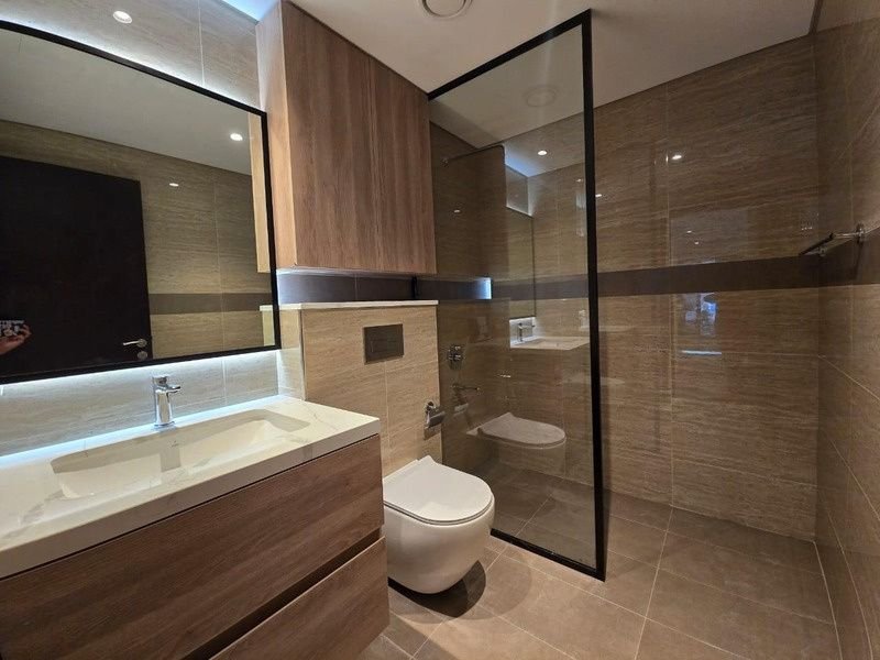 Boulevard 29 joinery